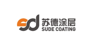 JiangSu SuDe Coating Co.,ltd.